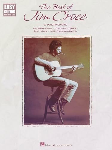 Amazon.com: Eagles: The Very Best Of (Authentic Guitar-Tab Edition